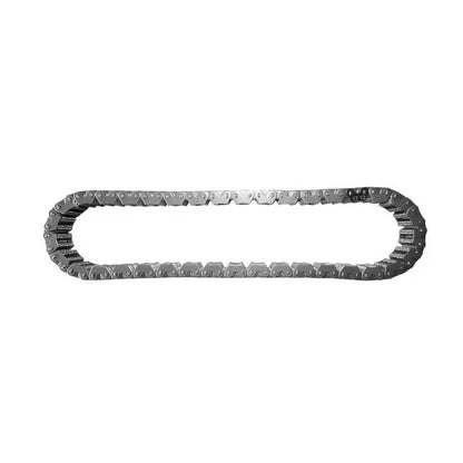 Transfer Output Shift Drive Chain for Suzuki Jimny 4WD (1998–2013)