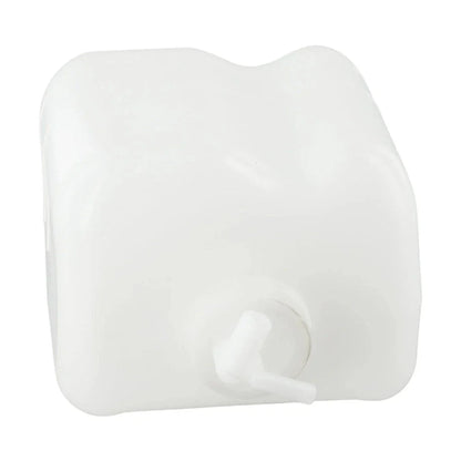 Coolant Overflow Reservoir for Mitsubishi Dodge (2001-2003)