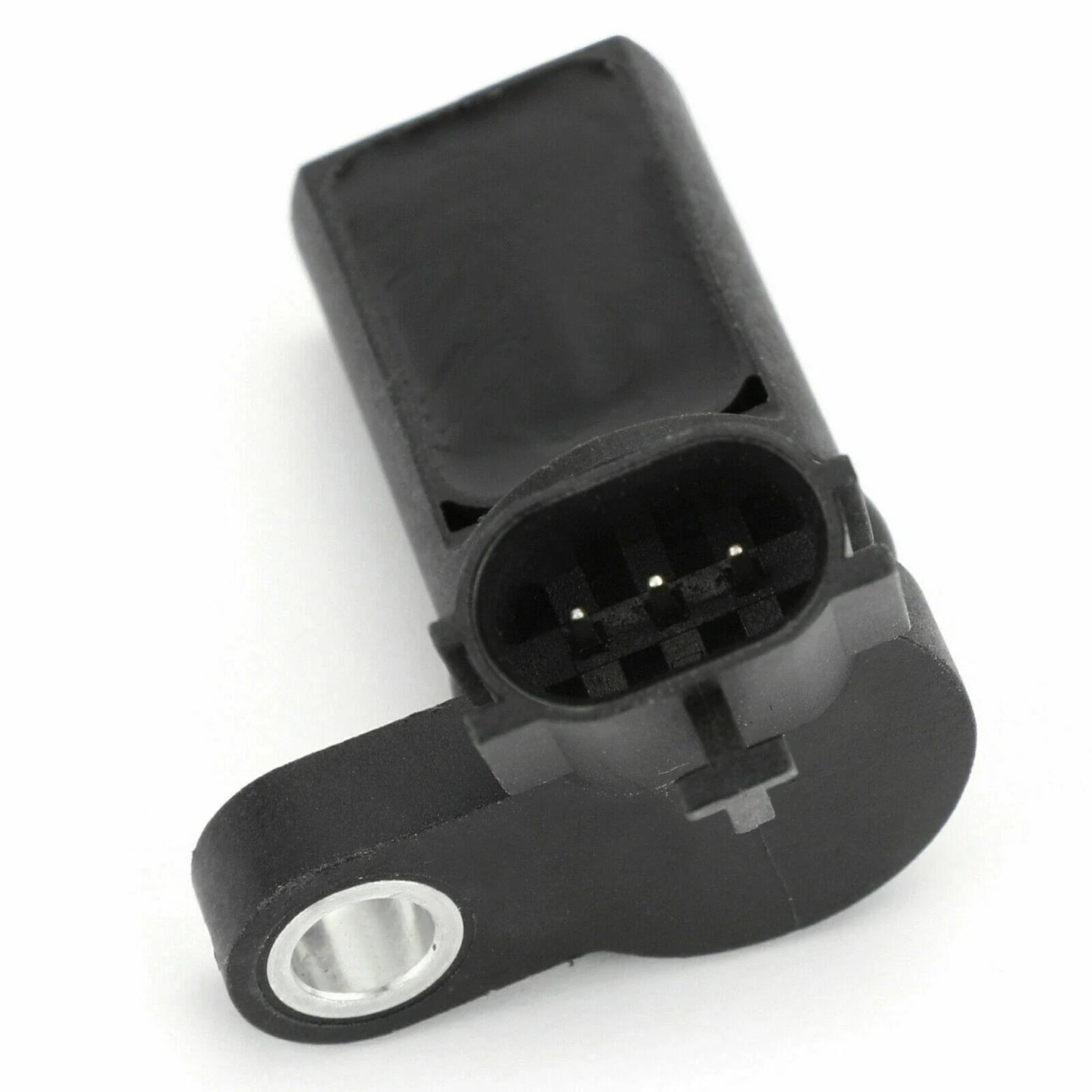 LH Camshaft Position Sensor for Nissan Navara D40 4.0L (2005-2011)