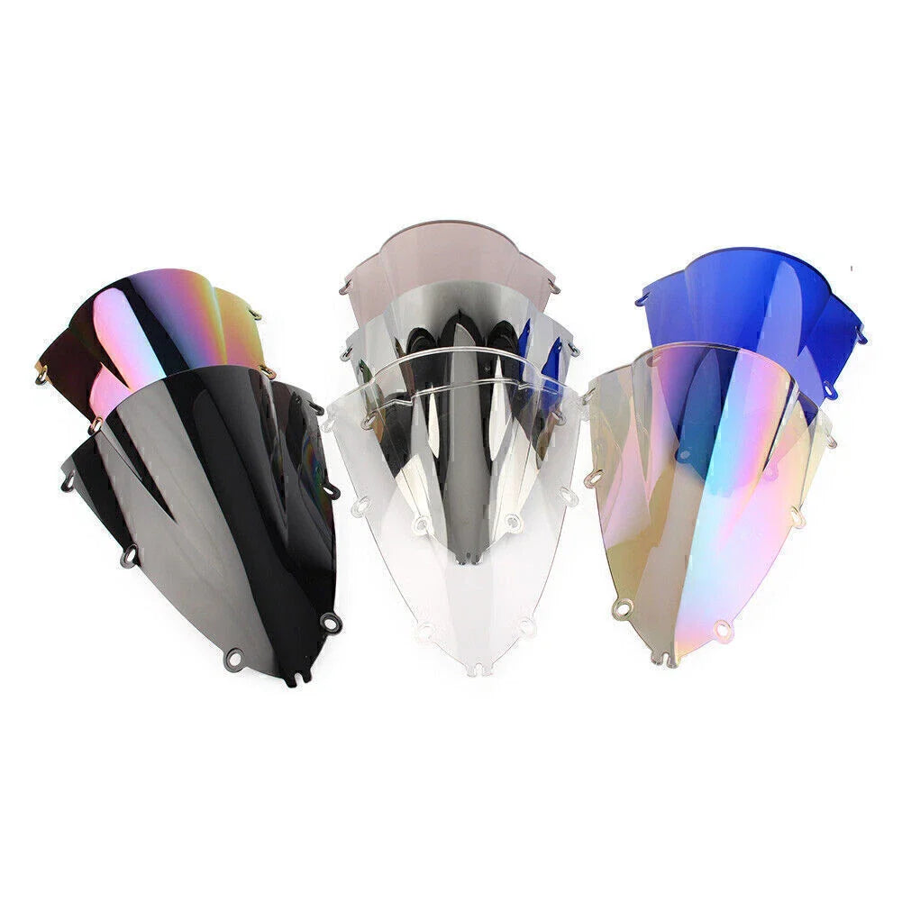 Windshield for Yamaha YZF R1 (1998-1999) Iridium
