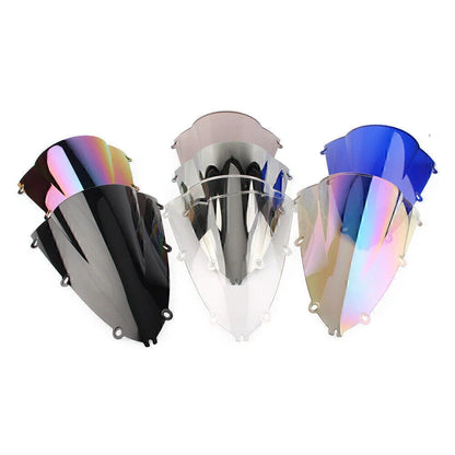 Windshield for Yamaha YZF R1 (1998-1999) Iridium