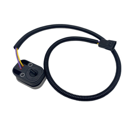 Trim Position Sensor for Mercury Mariner 200-300HP (2000–2010)