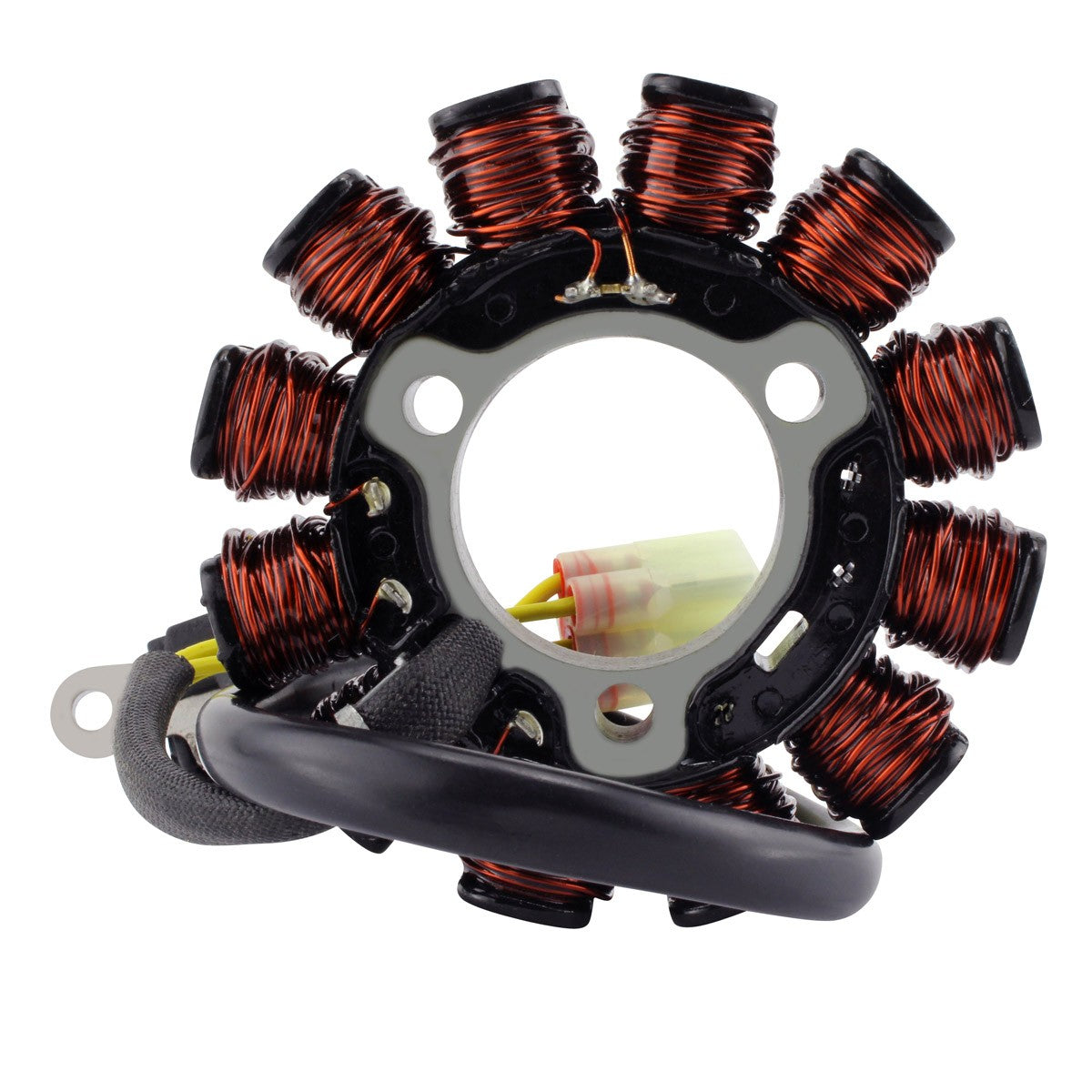 Stator for Honda CRF 450R RX (2017–2018)