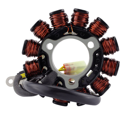 Stator for Honda CRF 450R RX (2017–2018)