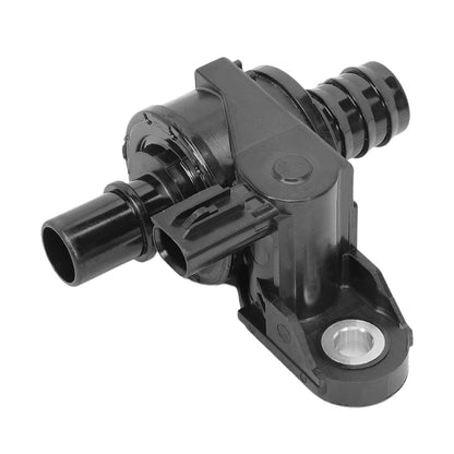 Coolant Control Valve for Toyota Avalon Camry