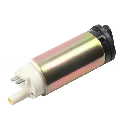 Fuel Pump for Mariner Outboard Engine (Year Range Not Specified)