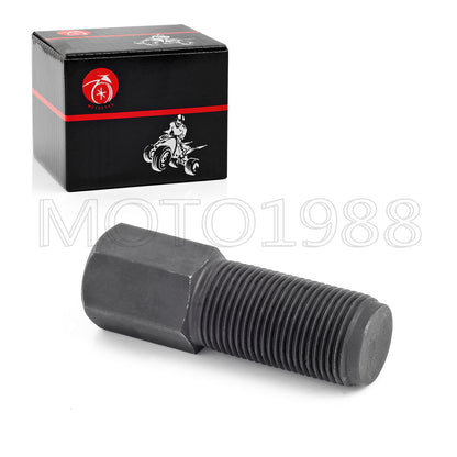 Flywheel Puller Tool 20mm for Honda TRX400EX / 400X / TRX300EX / ATC250