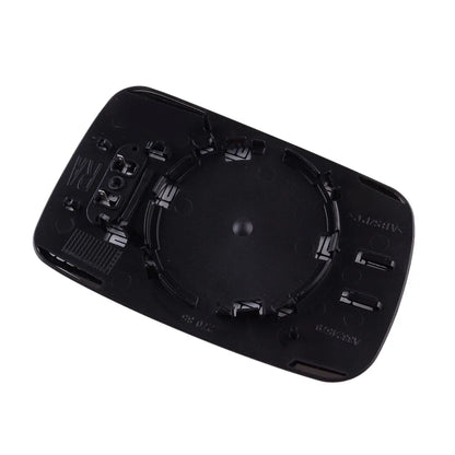 Heated Side Mirror Glass for BMW 7 E65, 3 E46 (2001-2008)