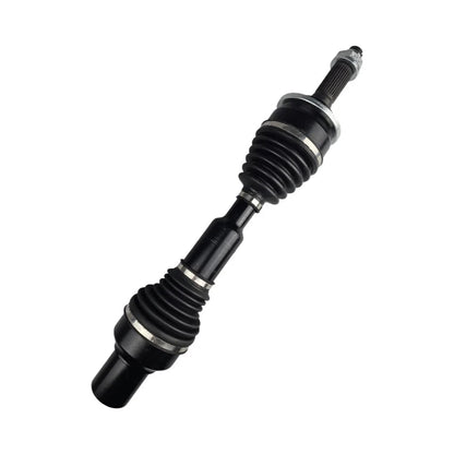 2X Front Extended Drive Shaft for Ford Ranger (2011–2023)