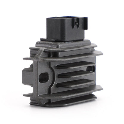 Voltage Regulator for Suzuki RV 125, DR 125 (2003–2019)