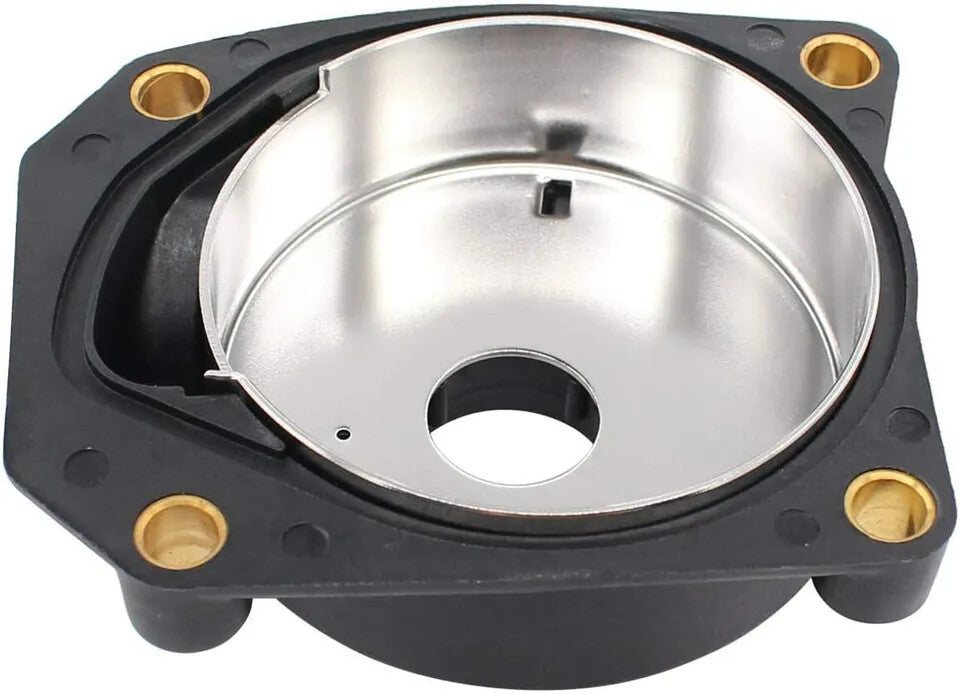 Water Pump Impeller Kit for Evinrude (1996)