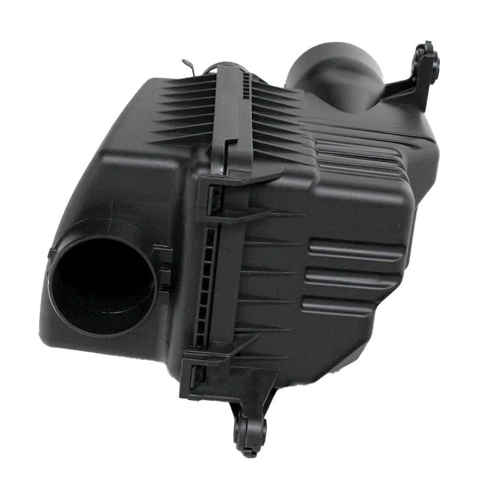 Luftfiltergeh��use for Kia Forte 2014-2018 (2 x)