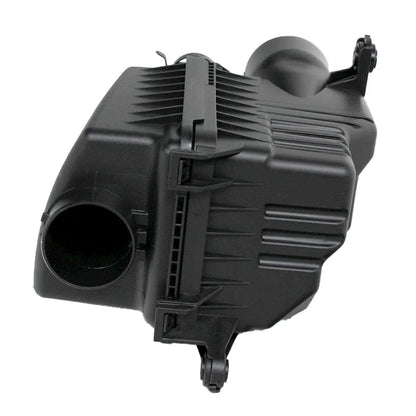 Luftfiltergeh��use for Kia Forte 2014-2018 (2 x)