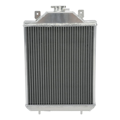 Radiator Cooler for Polaris Ranger 500 6x6 UTV (1999)
