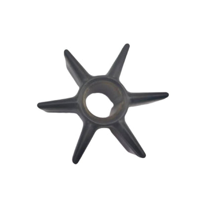 Water Pump Impeller Kit for Mercury Mariner 40-125 HP (Various Years)
