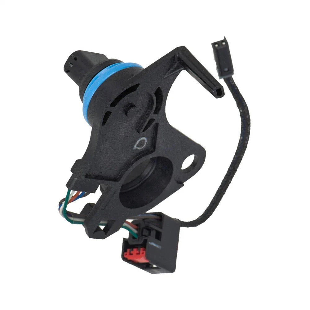 Transmission Variable Line Pressure Harness for 07-11 Jeep Wrangler JK