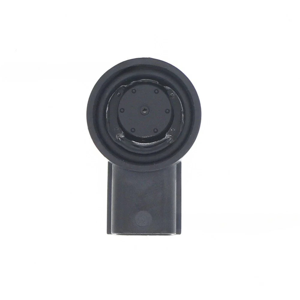 Pressure Map Sensor for Kymco People S 250i 4T (2006-2016)