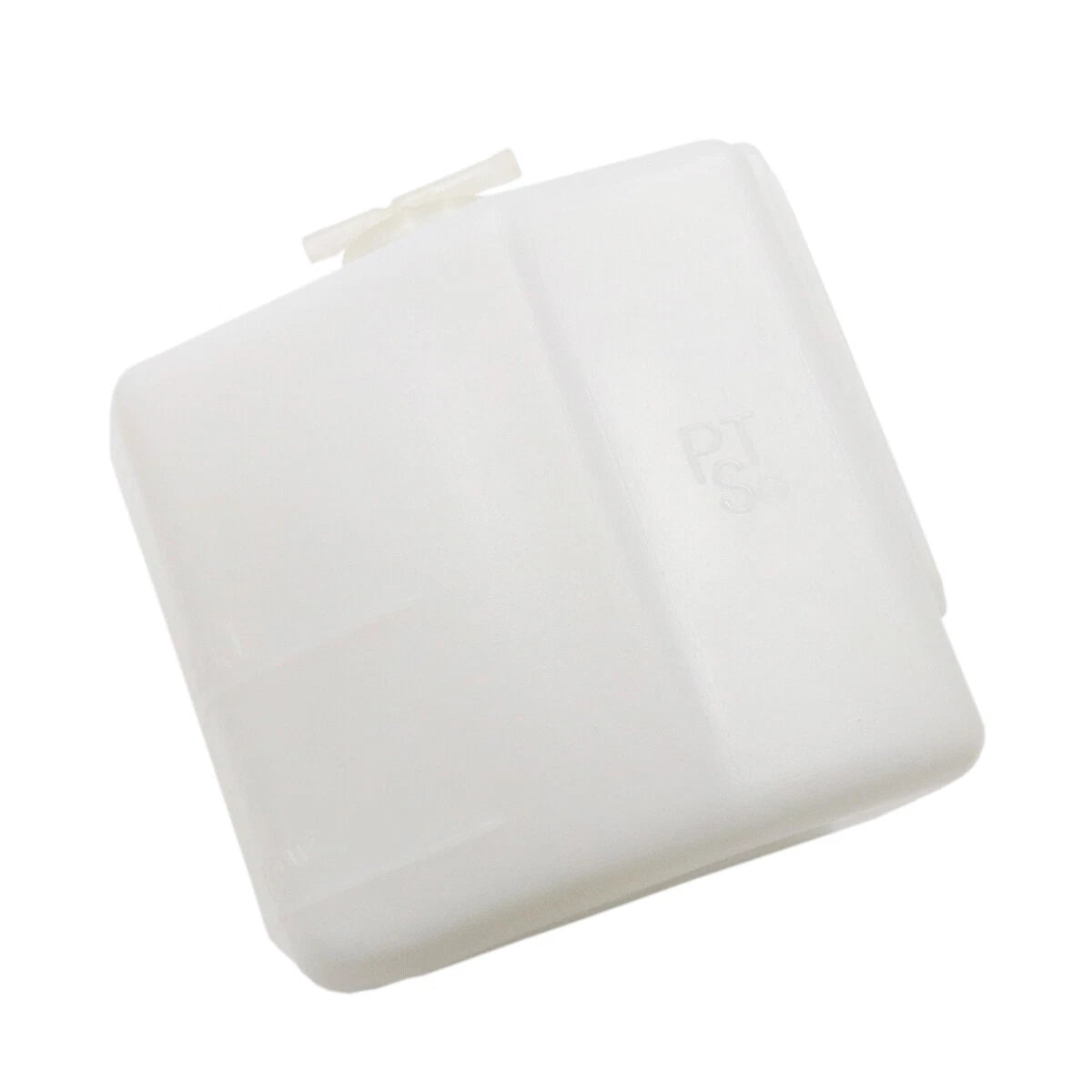 Coolant Reservoir for Mazda Bravo B2000 B2200 B2600 Courier Ranger