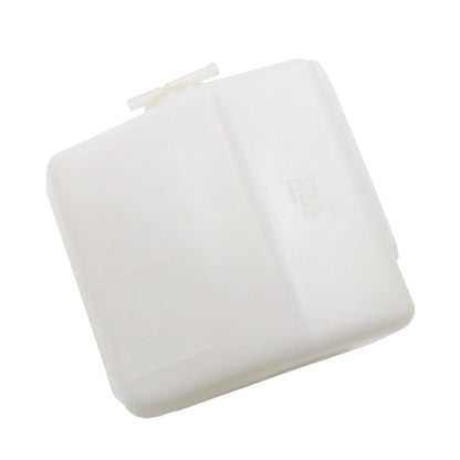 Coolant Reservoir for Mazda Bravo B2000 B2200 B2600 Courier Ranger