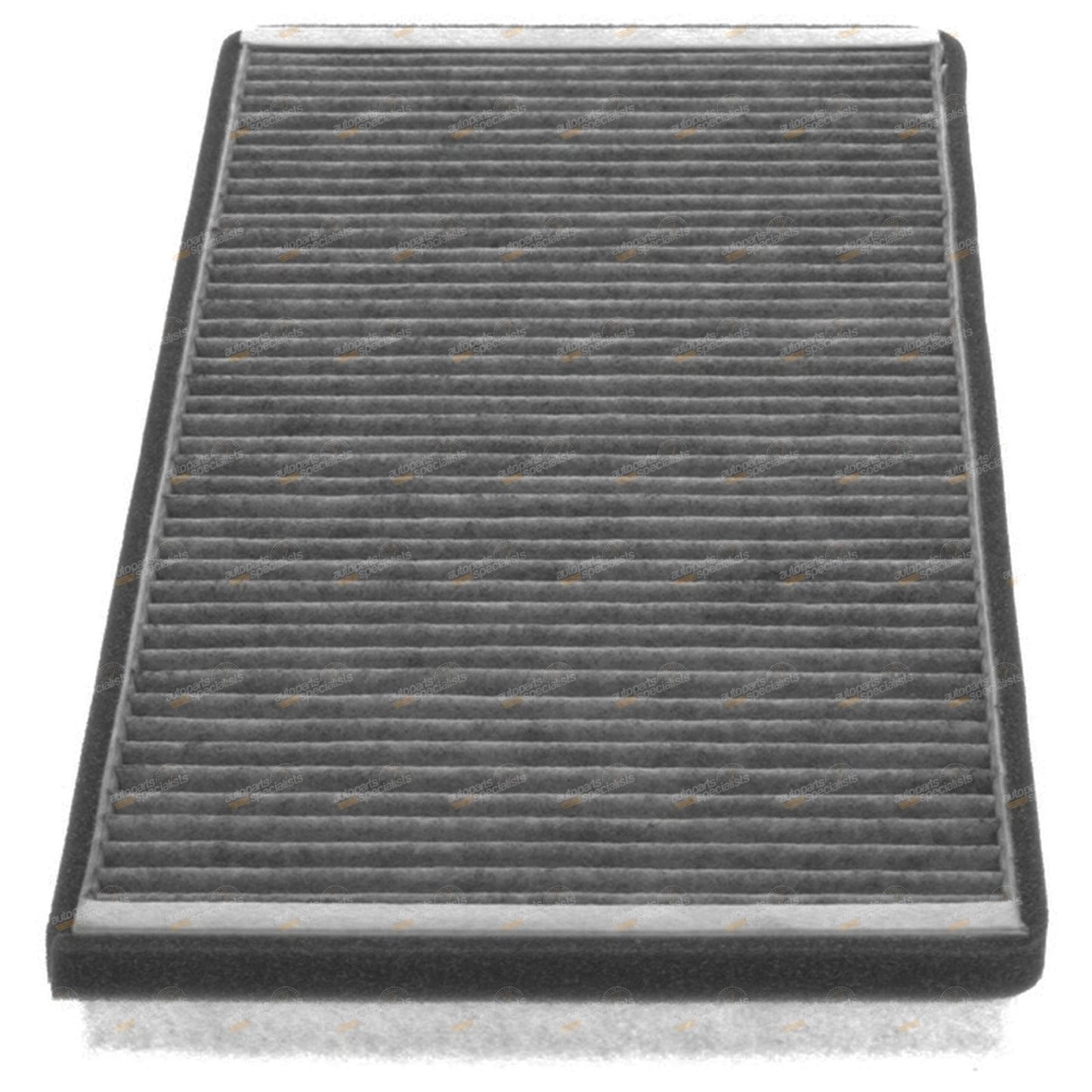 Cabin Air Filter for Volkswagen LT LT46 (2004–2006)