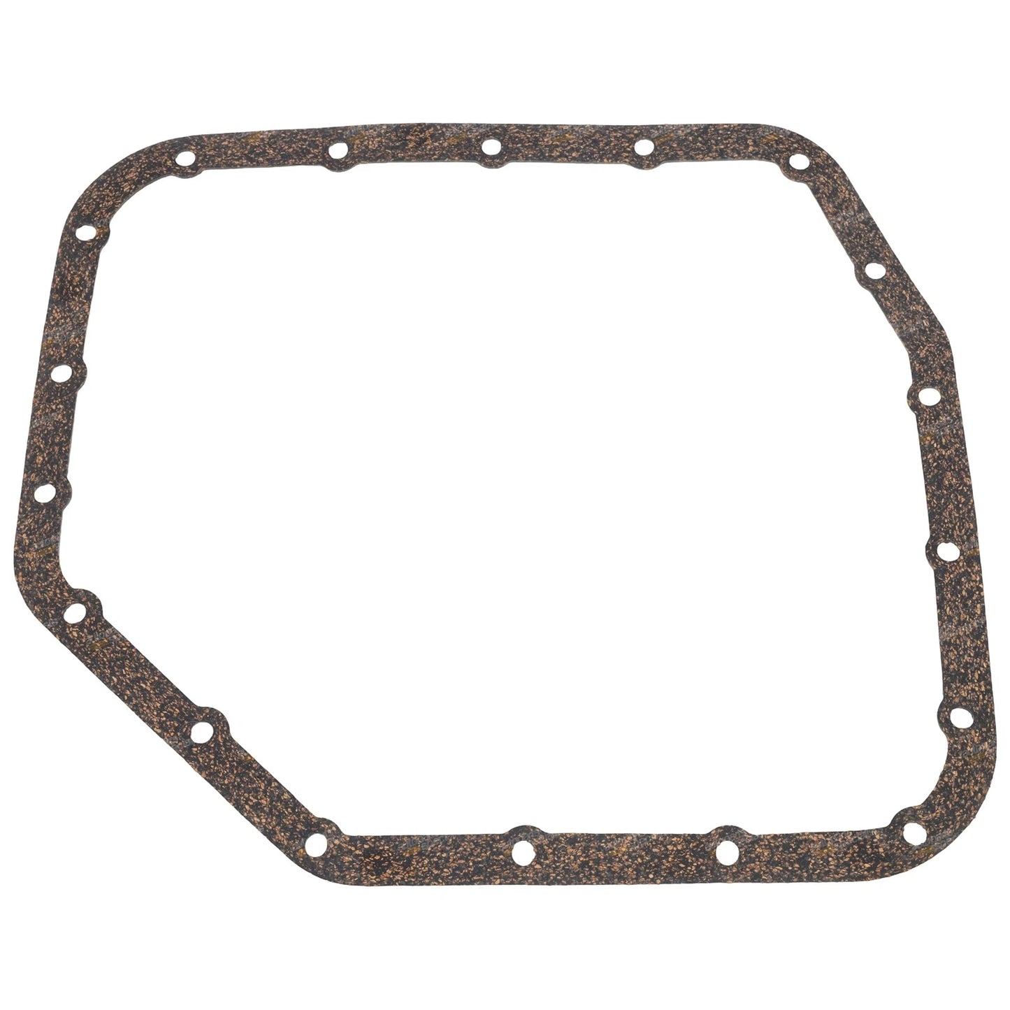Transmission Filter Kit for Toyota Sprinter AE102R (1994–1995)