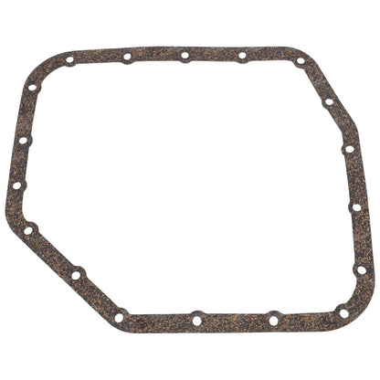 Transmission Filter Kit for Toyota Sprinter AE102R (1994–1995)
