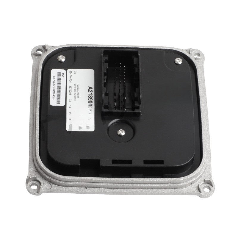 Headlight Ballast Control Module for Mercedes CLA180 CLA200 CLA250 CLA45 (2013–2019)