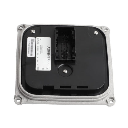Headlight Ballast Control Module for Mercedes CLA180 CLA200 CLA250 CLA45 (2013–2019)