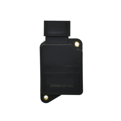 Mass Air Flow Meter Sensor for Nissan Patrol Safari (2000-2007)