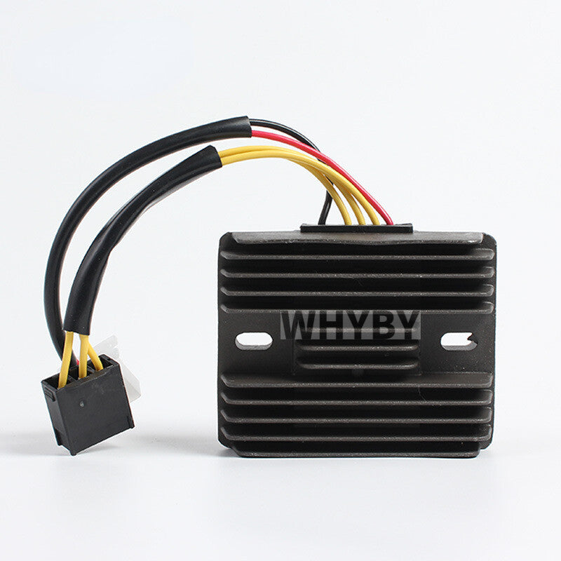 Voltage Regulator for CFMOTO 500 ATV UTV (2010–2023)
