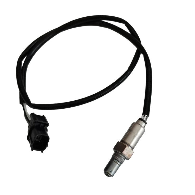 Oxygen Sensor for Honda CBR1000RR (2009–2013)