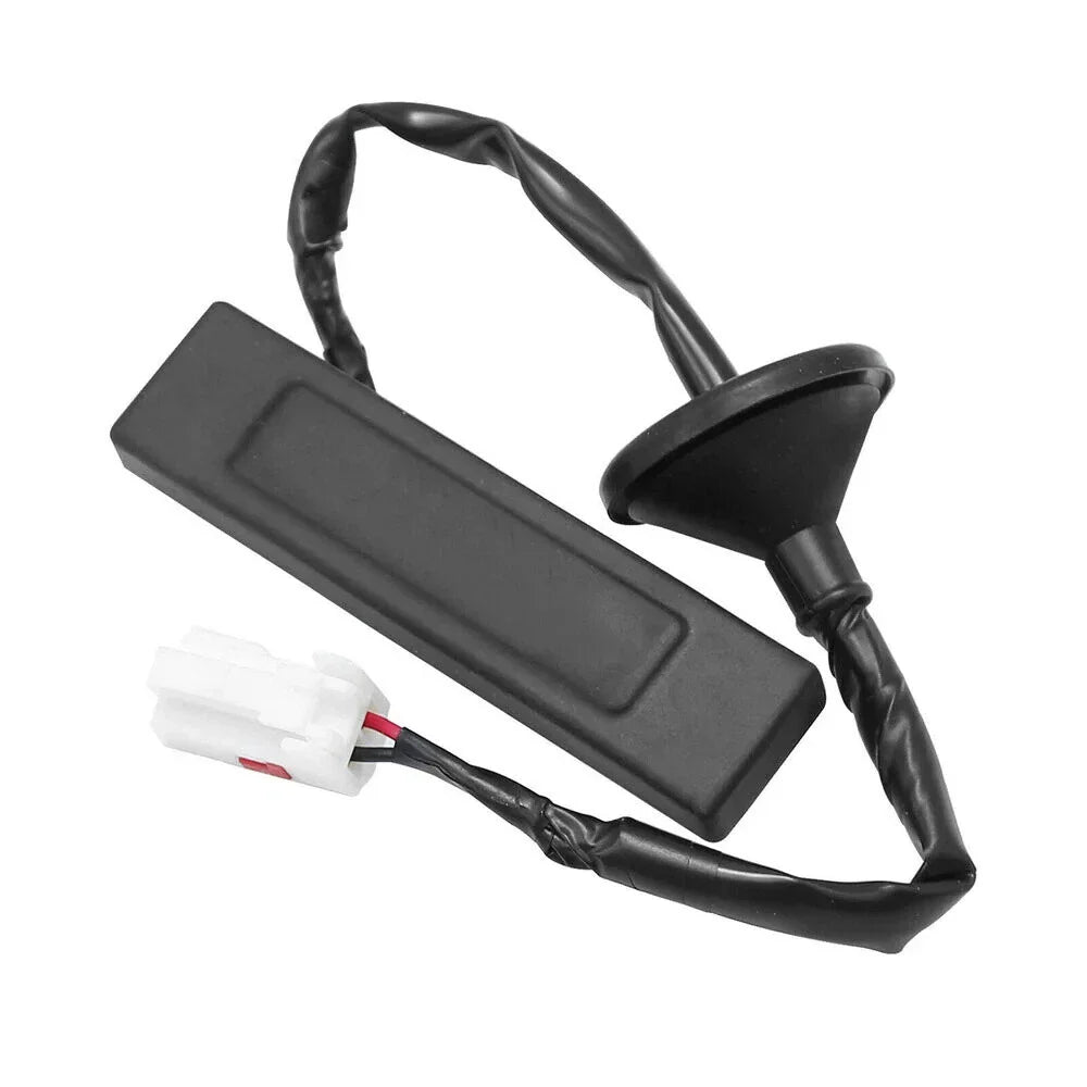 Tailgate Release Button Switch for Hyundai Veloster 1.6L (2012-2017)