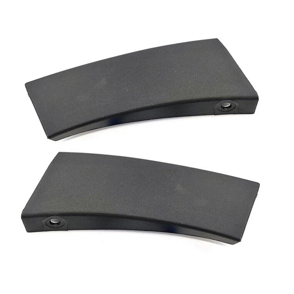 Car Rear Bumper Side Extension Molding for Toyota RAV4 (2016-2018)