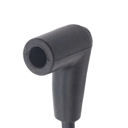 Ignition Coil CDM Module for Mercury (827509A7)