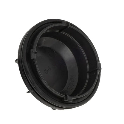 Headlamp Bulb Access Cap for Chevrolet Malibu, Traverse, Buick Encore (2013-2023)