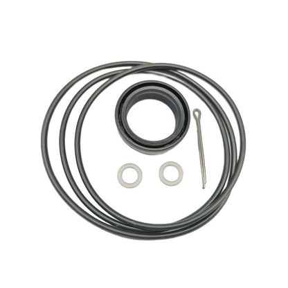 Lower Unit Oil Seal Kit for Evinrude Johnson V6 (60-90 HP)