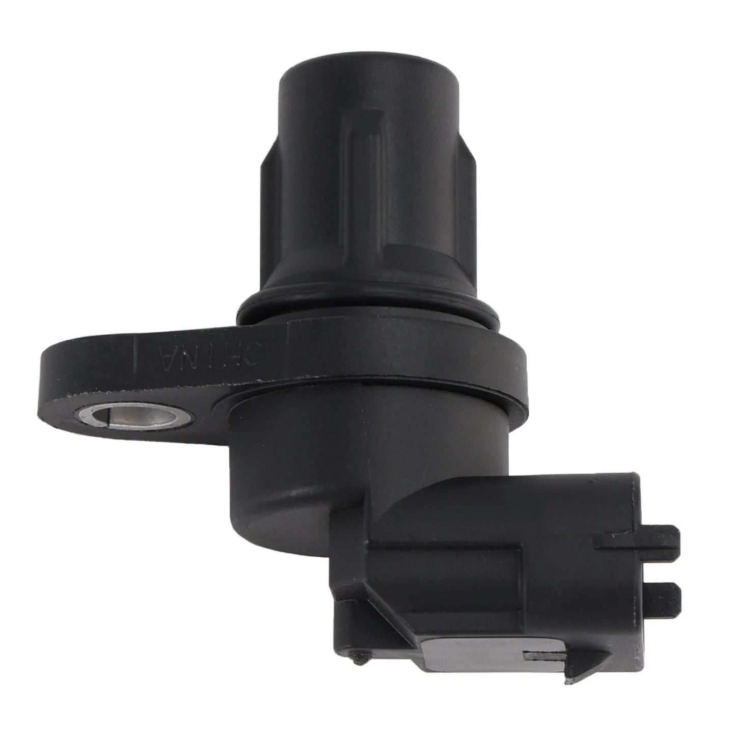 2X Camshaft Position Sensor for Mercedes E Class CL ML G GL (2729050043)