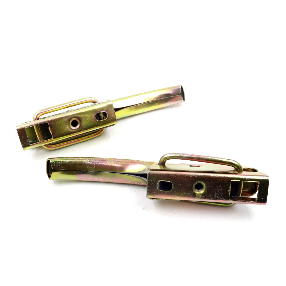 Tail gate Handle Opener for Chrysler L200/Dodge Ram 50 1979-1993