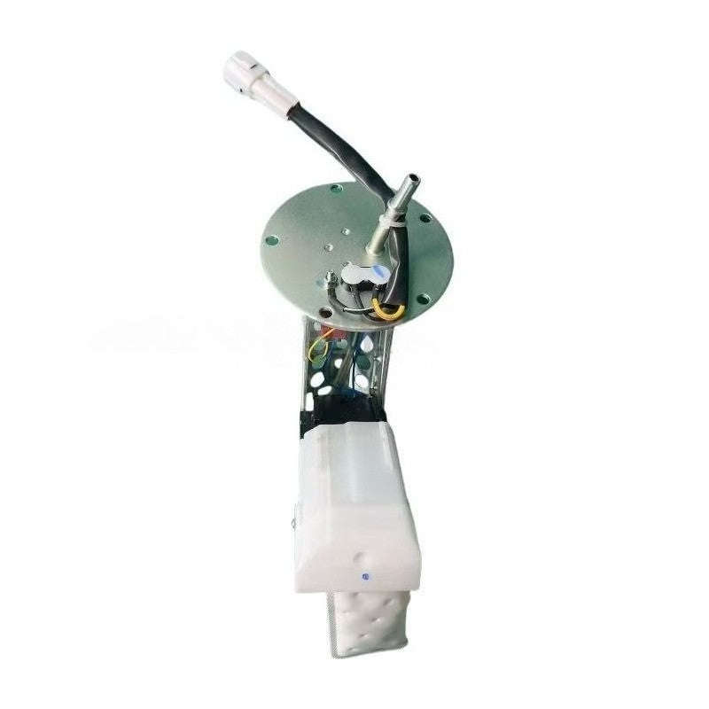 Fuel Pump Assembly for Suzuki GSX250R (2013–2018)
