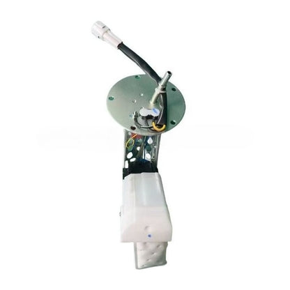 Fuel Pump Assembly for Suzuki GSX250R (2013–2018)
