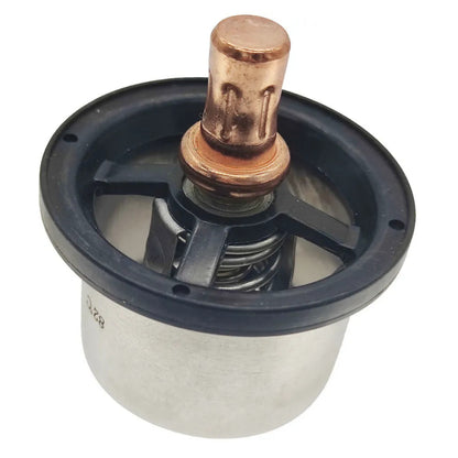 Thermostat for Volvo Penta D4/D6 (150-480 HP) (180°F)
