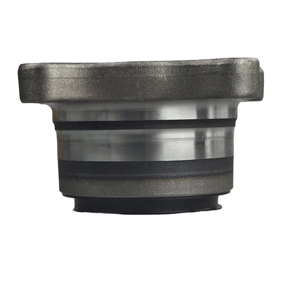 Rear Left Wheel Bearing Hub for Toyota Landcruiser (FJA300)