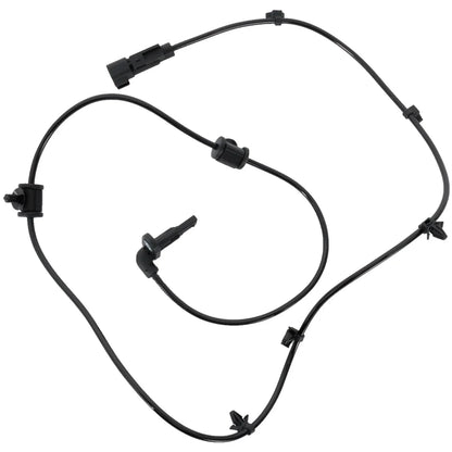 2 x Abs Speed Sensors for Various Models