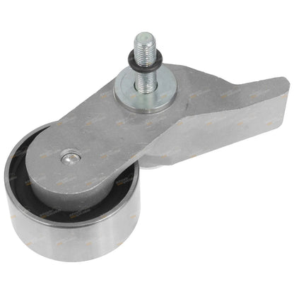 Timing Belt Tensioner 4cyl 2.5L for Mitsubishi Challenger PB PC (2009-2015)