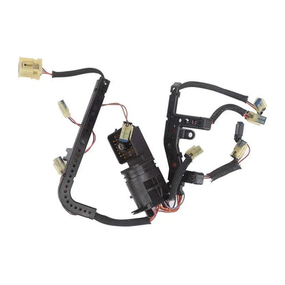 Transmission Internal Wire Harness w/ Connector for Ford F250 F350 F450 (2003-2007)