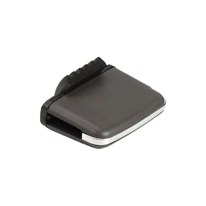 A/C Air Vent Outlet Tab Clip for Lexus ES350 (2007-2012)