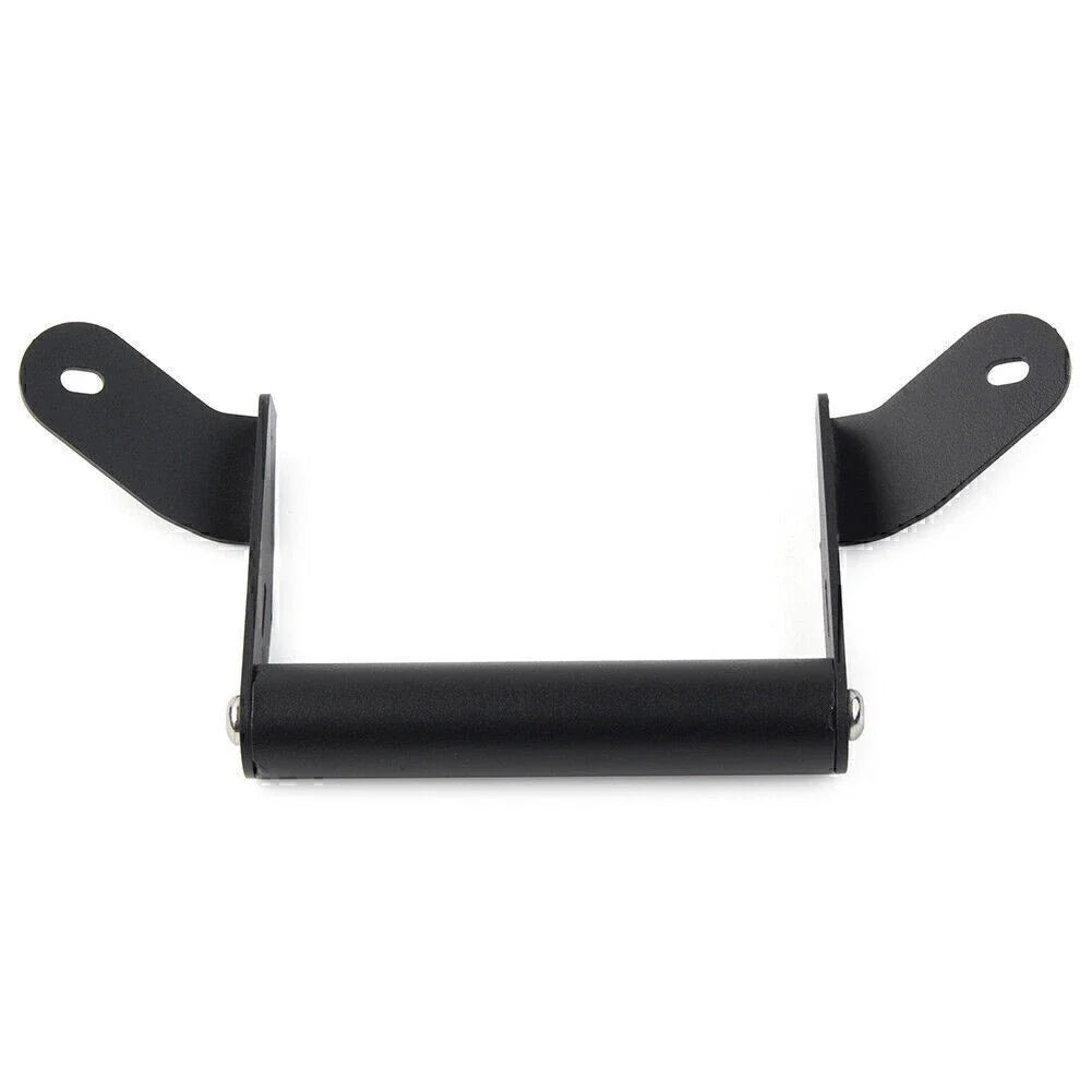 Motor Stand Holder Bracket for BMW C400GT (2019-2021)