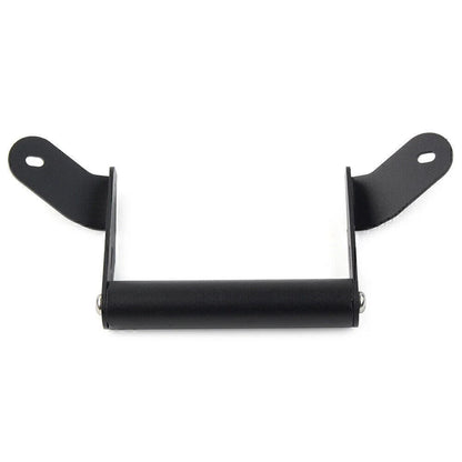 Motor Stand Holder Bracket for BMW C400GT (2019-2021)