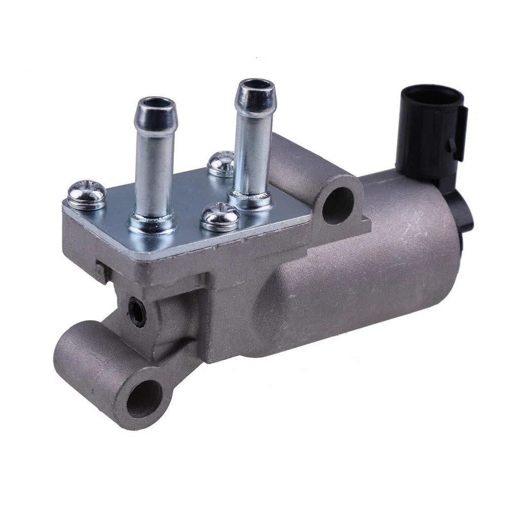 IACV Idle Air Control Valve for 92-95 Civic, 97-01 CRV (1992-2001)