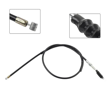 Clutch Cable for Honda ATC 250R Fourtrax 250 (1981-1984)